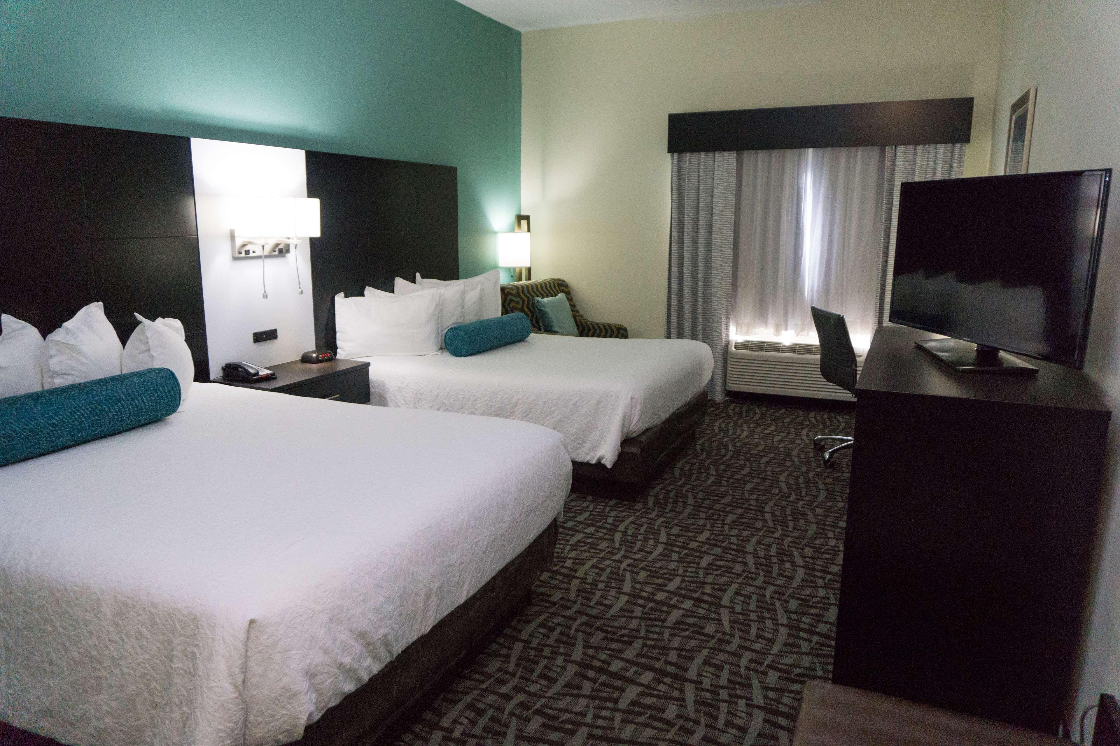 Best Western Mayport Inn And Suites Atlantic Beach Exteriér fotografie