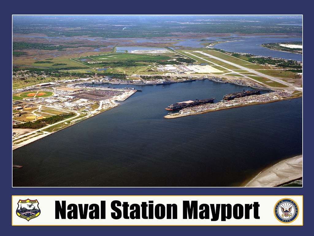 Best Western Mayport Inn And Suites Atlantic Beach Vybavení fotografie